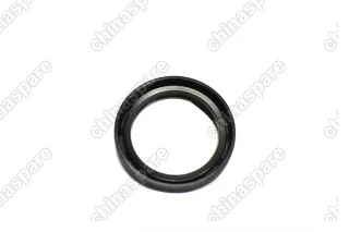 Сальник привода заднего моста раздаточной коробки Great Wall Hover