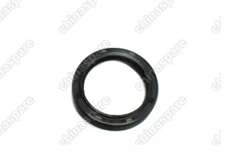 Сальник привода заднего моста раздаточной коробки Great Wall Hover