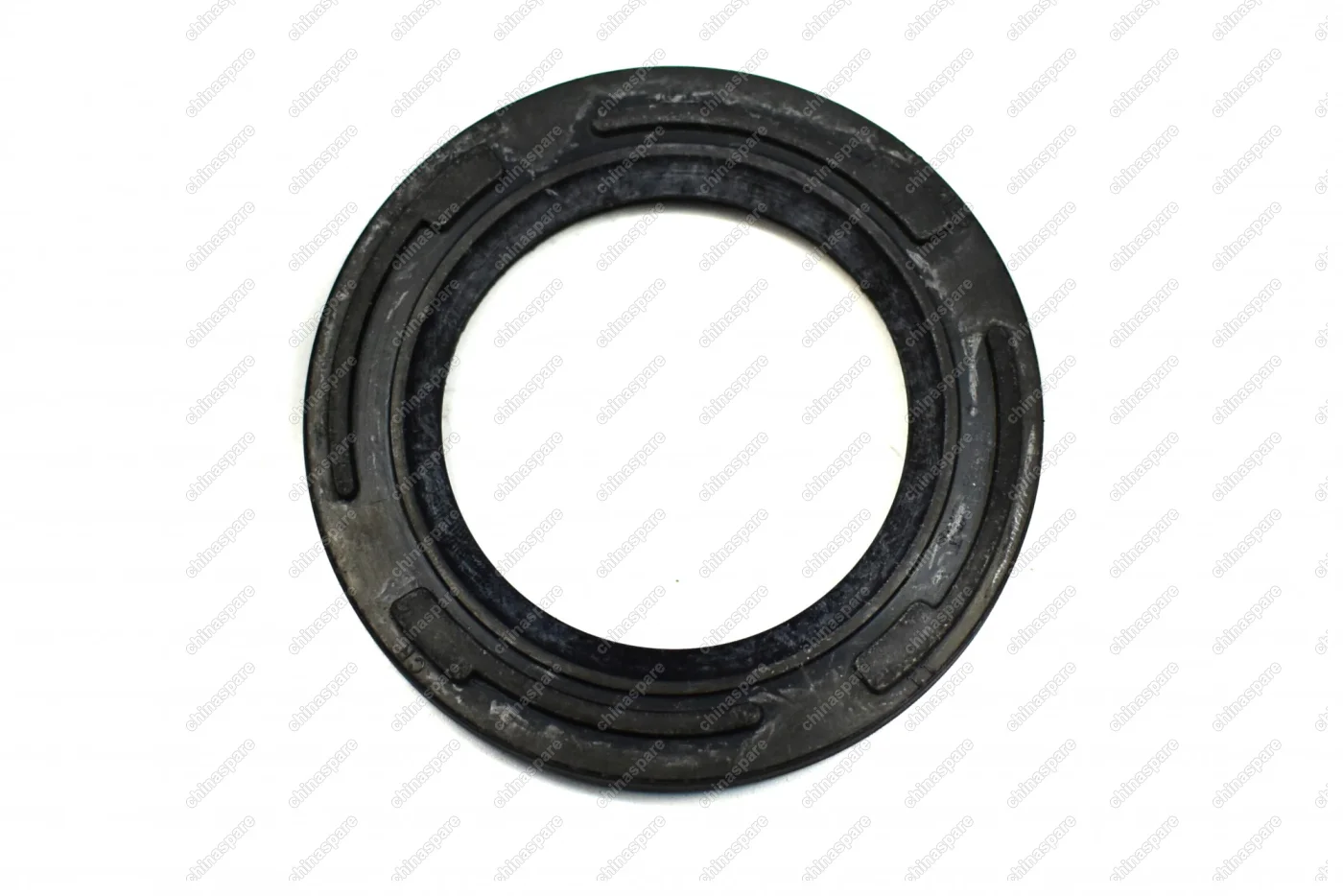 Сальник раздатачной коробки и вторичного вала КПП Great Wall Hover