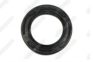 Сальник раздатачной коробки и вторичного вала КПП Great Wall Hover