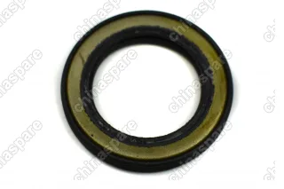 Сальник раздатачной коробки и вторичного вала КПП Great Wall Hover