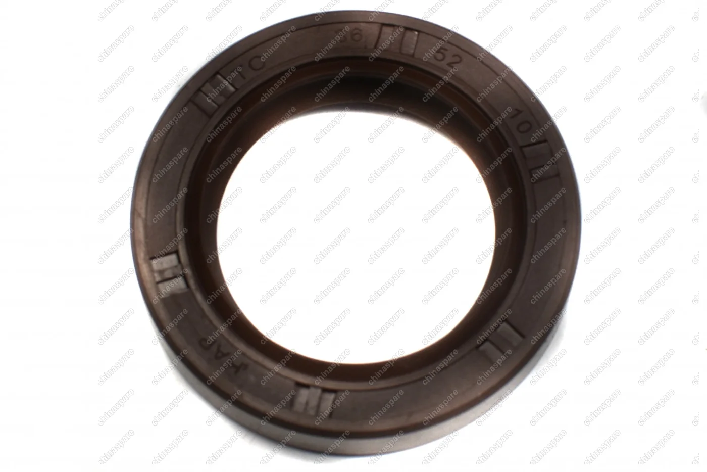 Сальник раздат.коробки переднего фланца Great Wall Hover