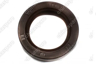Сальник раздат.коробки переднего фланца Great Wall Hover