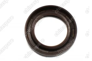 Сальник раздат.коробки переднего фланца Great Wall Hover