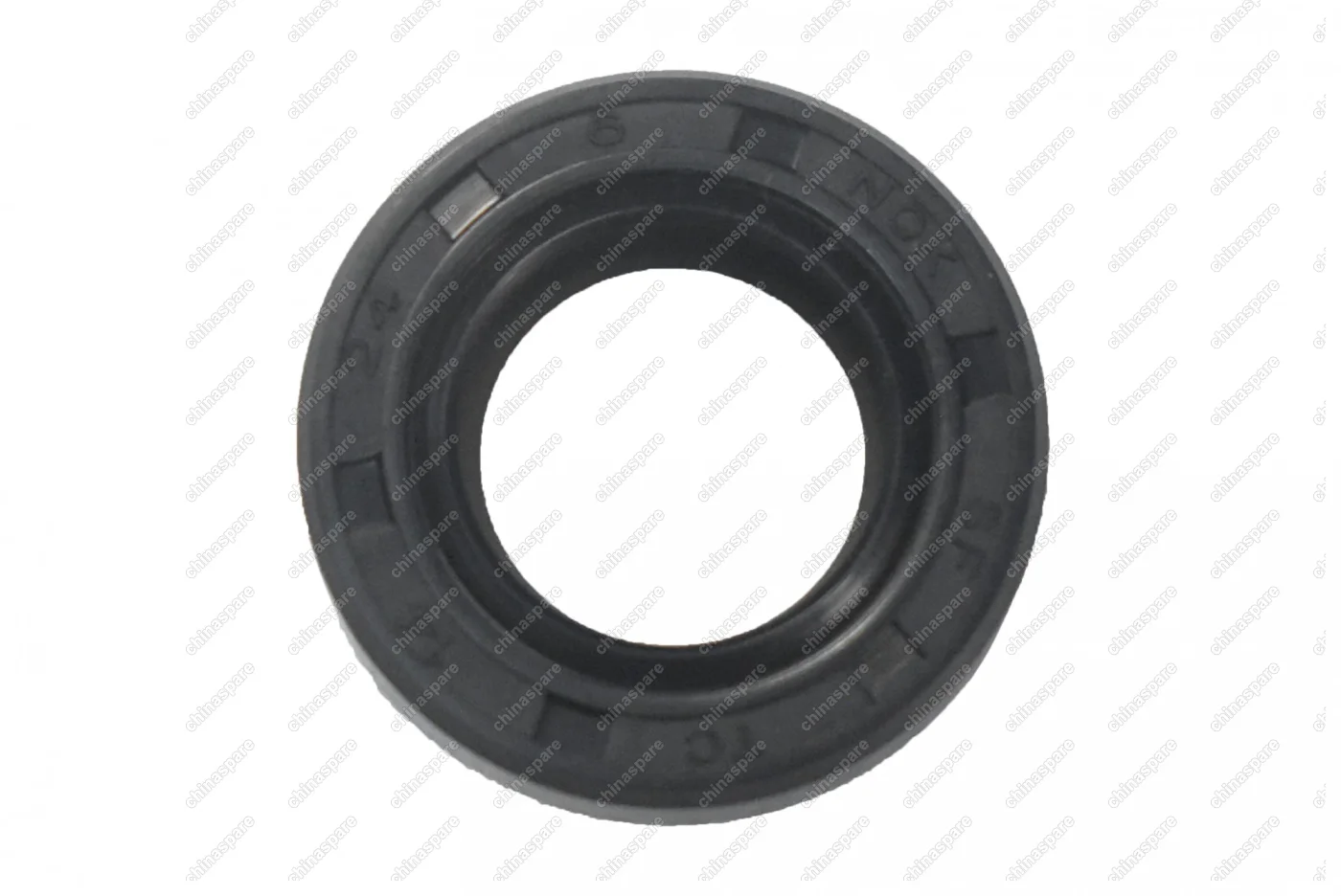 Сальник раздаточной коробки выбора передач Great Wall Hover