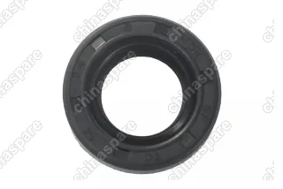 Сальник раздаточной коробки выбора передач Great Wall Hover