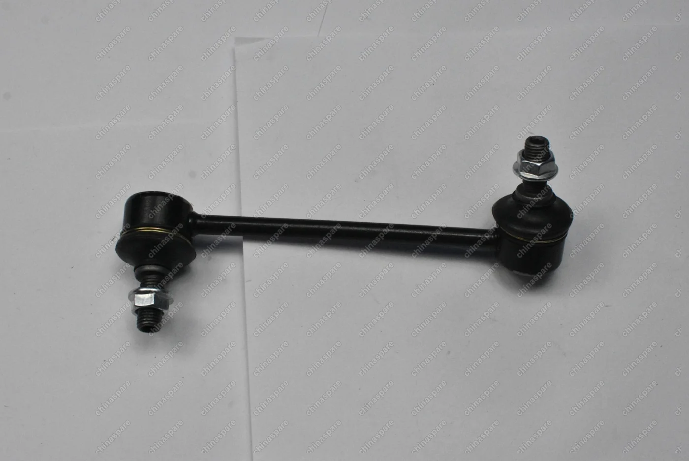 Стойка переднего стабилизатора с шарниром правая Great Wall Hover