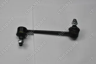 Стойка переднего стабилизатора с шарниром правая Great Wall Hover