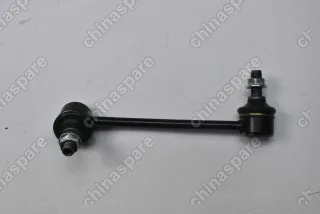 Стойка переднего стабилизатора с шарниром правая Great Wall Hover