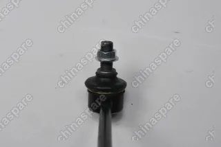 Стойка переднего стабилизатора с шарниром правая Great Wall Hover