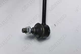 Стойка переднего стабилизатора с шарниром правая Great Wall Hover