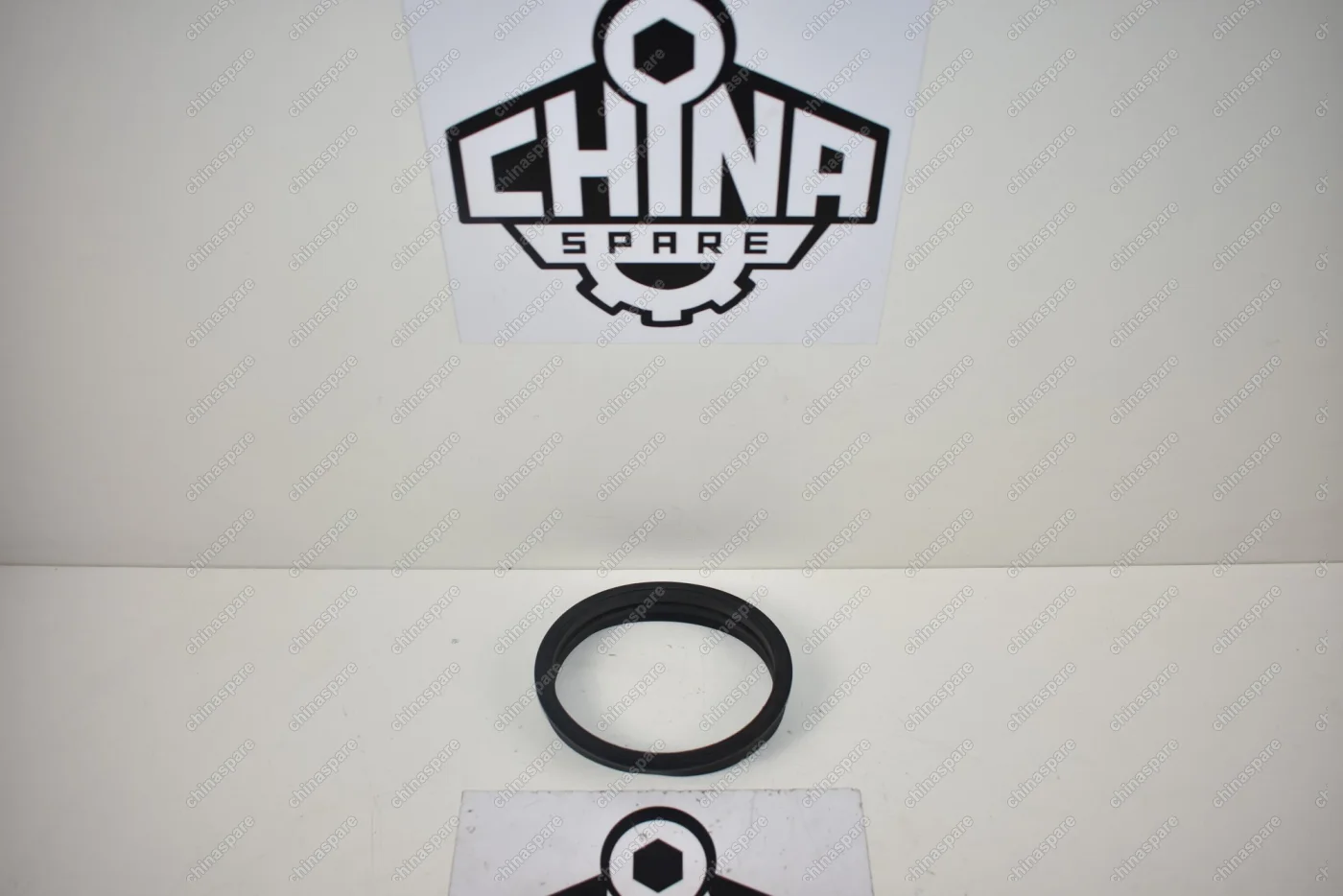 Уплотнитель топливного насоса Great Wall Hover