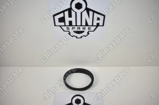 Уплотнитель топливного насоса Great Wall Hover