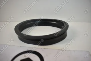 Уплотнитель топливного насоса Great Wall Hover