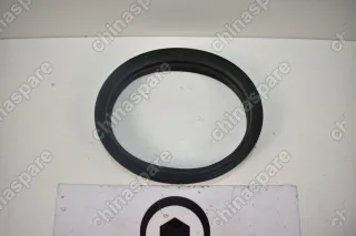 Уплотнитель топливного насоса Great Wall Hover