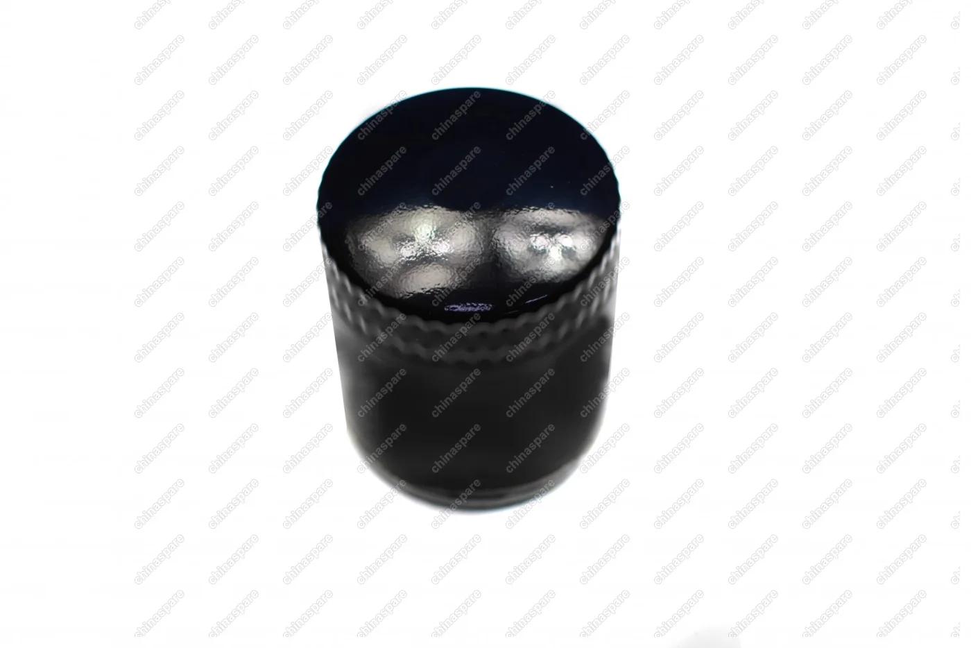 Фильтр масляный Great Wall Hover, Wingle (Дизель) 2,8