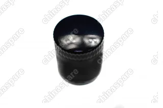 Фильтр масляный Great Wall Hover, Wingle (Дизель) 2,8