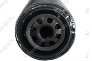 Фильтр масляный Great Wall Hover, Wingle (Дизель) 2,8