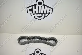 Цепь раздаточной коробки Great Wall Hover