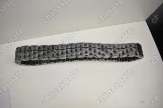 Цепь раздаточной коробки Great Wall Hover