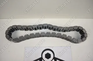 Цепь раздаточной коробки Great Wall Hover