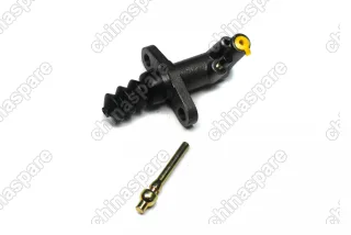 Цилиндр сцепления рабочий дизель Great Wall Hover