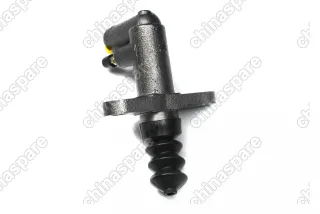 Цилиндр сцепления рабочий дизель Great Wall Hover