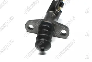 Цилиндр сцепления рабочий дизель Great Wall Hover