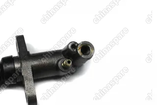 Цилиндр сцепления рабочий дизель Great Wall Hover