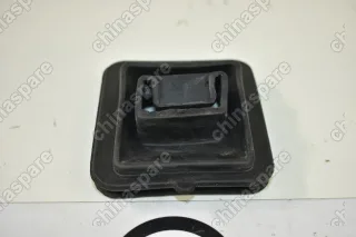 Чехол вилки сцепления дизель Great Wall Hover, Wingle