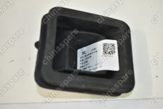 Чехол вилки сцепления дизель Great Wall Hover, Wingle