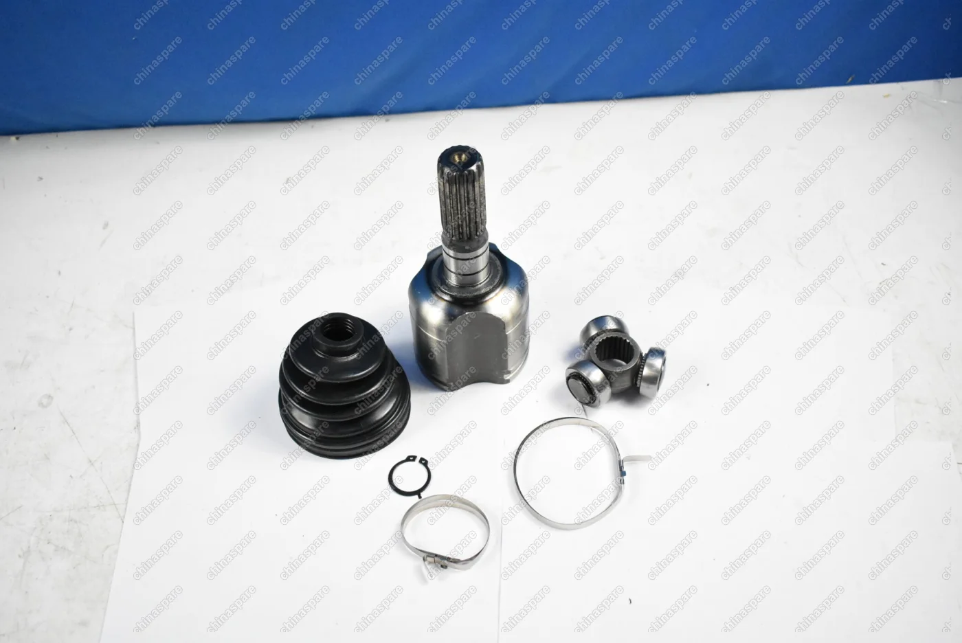 Шарнир привода (шрус) внутренний Great Wall Hover, Safe, Sailor, Wingle