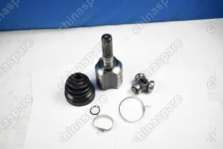 Шарнир привода (шрус) внутренний Great Wall Hover, Safe, Sailor, Wingle