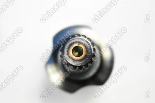 Шарнир привода (шрус) внутренний Great Wall Hover, Safe, Sailor, Wingle