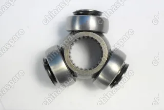 Шарнир привода (шрус) внутренний Great Wall Hover, Safe, Sailor, Wingle