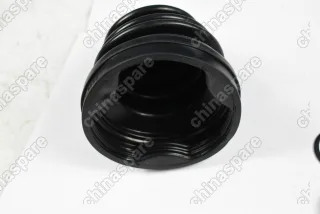 Шарнир привода (шрус) внутренний Great Wall Hover, Safe, Sailor, Wingle