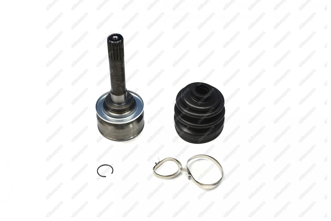 ШРУС наружный Great Wall Hover, Safe, Sailor, Wingle