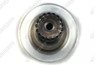 ШРУС наружный Great Wall Hover, Safe, Sailor, Wingle