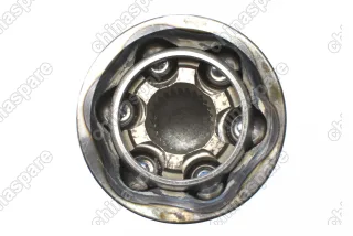 ШРУС наружный Great Wall Hover, Safe, Sailor, Wingle