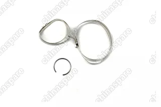 ШРУС наружный Great Wall Hover, Safe, Sailor, Wingle