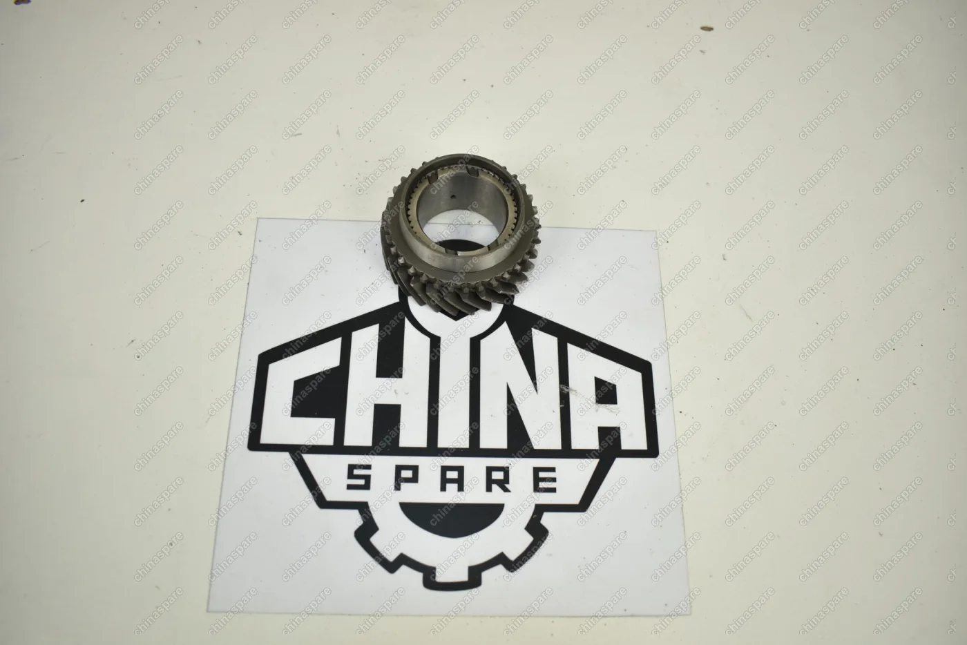 Шестерня КПП 2-ой передачи Great Wall Hover