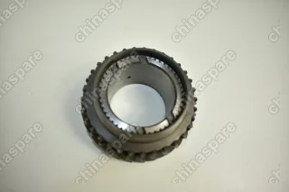 Шестерня КПП 2-ой передачи Great Wall Hover