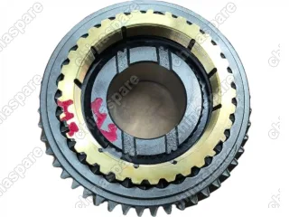Шестерня КПП 4/4 5-ой передачи промежуточного вала (Дизель) Great Wall Hover, Wingle
