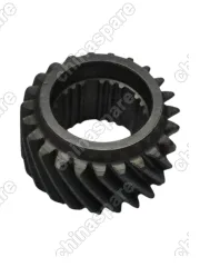 Шестерня КПП 4/4 5-ой передачи вторичного вала (23 зуба) Great Wall Hover, Wingle (дизель)