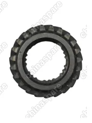 Шестерня КПП 4/4 5-ой передачи вторичного вала (23 зуба) Great Wall Hover, Wingle (дизель)