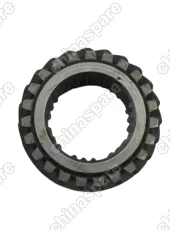 Шестерня КПП 4/4 5-ой передачи вторичного вала (23 зуба) Great Wall Hover, Wingle (дизель)