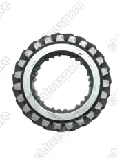 Шестерня КПП 4/4 5-ой передачи вторичного вала (23 зуба) Great Wall Hover, Wingle (дизель)