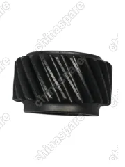 Шестерня КПП 4/4 5-ой передачи вторичного вала (23 зуба) Great Wall Hover, Wingle (дизель)