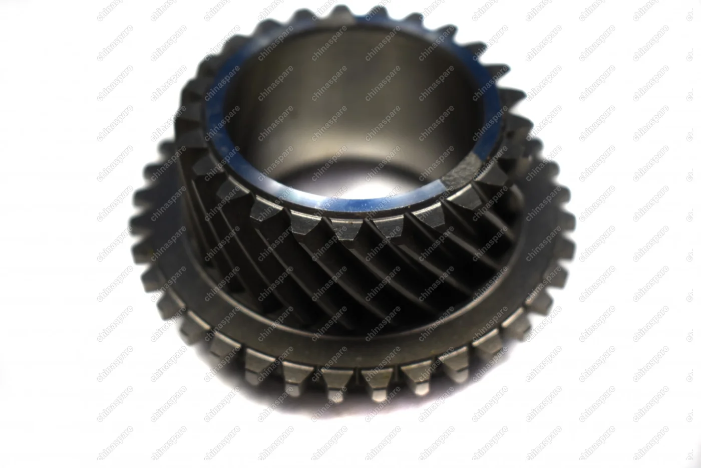 Шестерня КПП 5-й передачи Great Wall Hover
