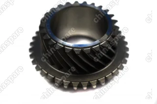 Шестерня КПП 5-й передачи Great Wall Hover
